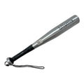 Tigress 88682, Marine Tigerfish Aluminum Bat with Foam Handle - 18''