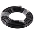 1001112207 Hose Assembly Twinline for JLG Telehandler G6-42A G10-43A G9-43A