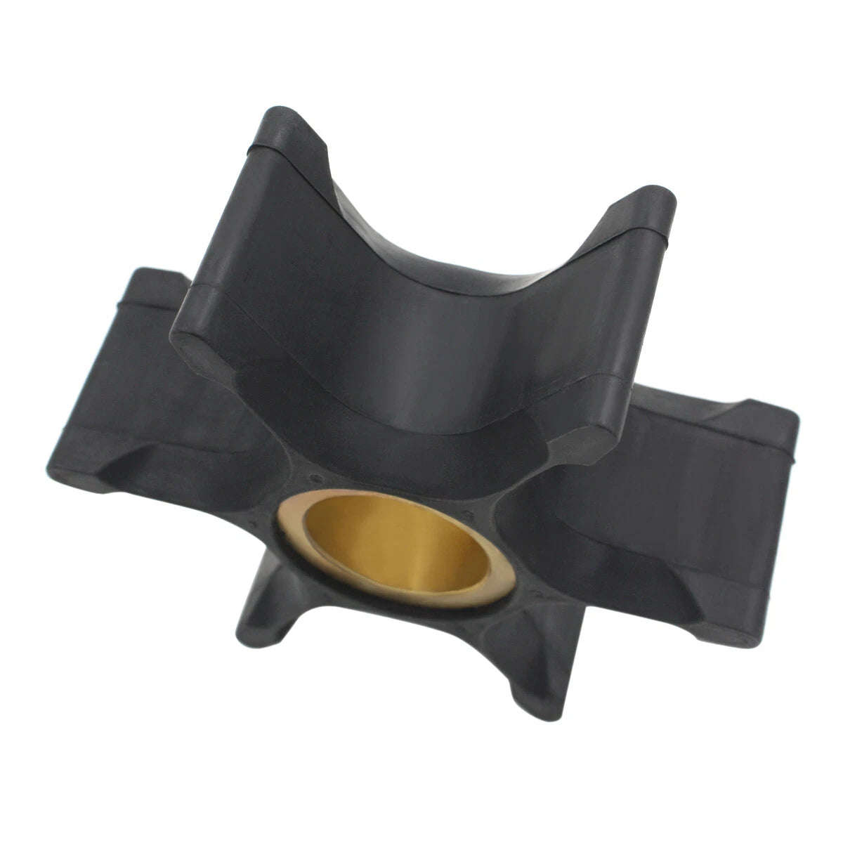 Johnson Evinrude 85 90 100 105 115 120 HP Outboard Water Pump Impeller 5001593