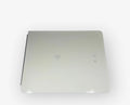 Intrepid 430, STBD Hatch, 19 3/4in X 15 5/8in, No Gas Spring, (hatch Only)