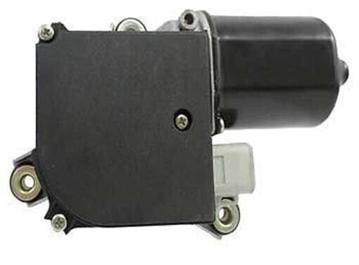 Front Windshield Wiper Motor 227015 GMC C5500 Topkick 1990 1991