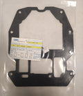 '- - OMC 340380, Gasket , OEM