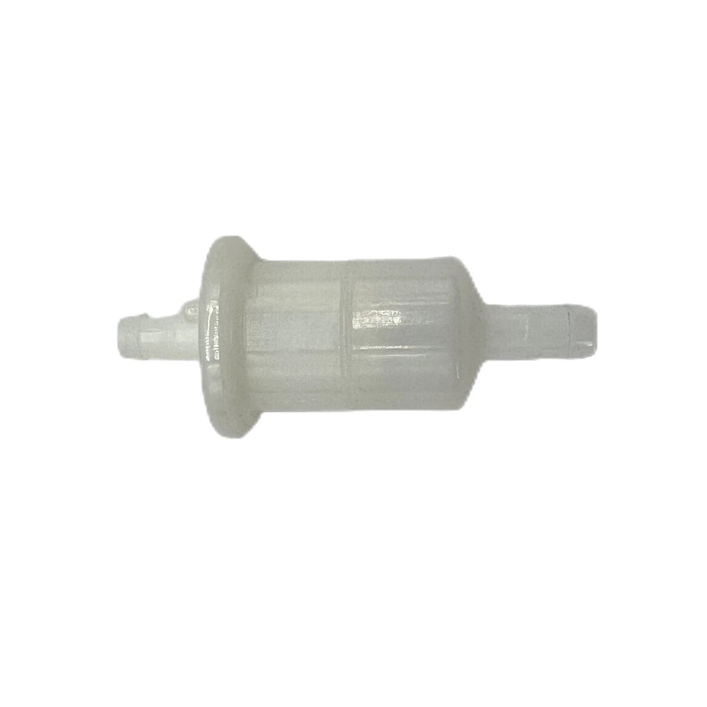 Fuel Filter for Honda 4-Stroke BF 8 9.9 10 15 20 25 30 HP Outboard 16910-ZV4-015