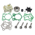 Boat Marine Water Pump Repair Kit for Yamaha 2 Stroke 25 30 HP Outboard Motor