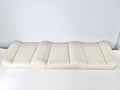 Invincible - Boats, 39 Open Fisherman, Rear Facing Seat, Plain, OEM