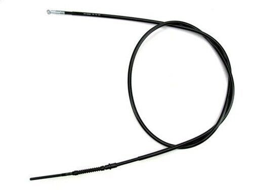 Rear Hand Brake Cable Fits Honda TRX250TM 250cc 2002-2009, 2011-2014, 2016