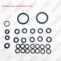 Volvo Penta 2003T 2003TB Cooled Water Pipe Cooling Pipe Gaskets REC22008