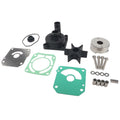 Water Pump Repair Kit for Honda 75 90 HP BF75D BF90D Outboard 06192-ZW1-000