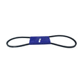 V Belt Volvo Penta D 30 31 40 41 42 60 70 100 120 Engines 950818 966978