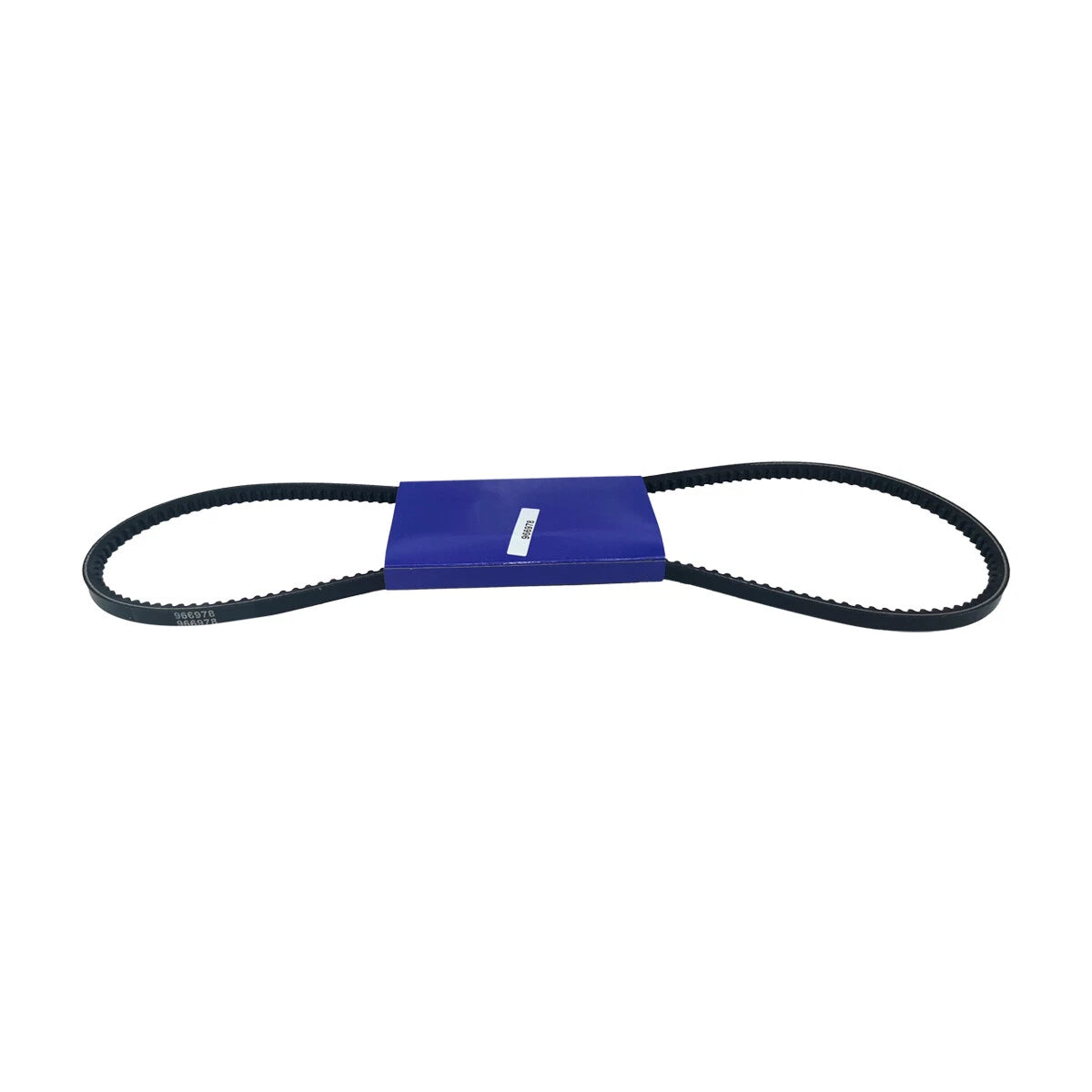 V Belt Volvo Penta D 30 31 40 41 42 60 70 100 120 Engines 950818 966978