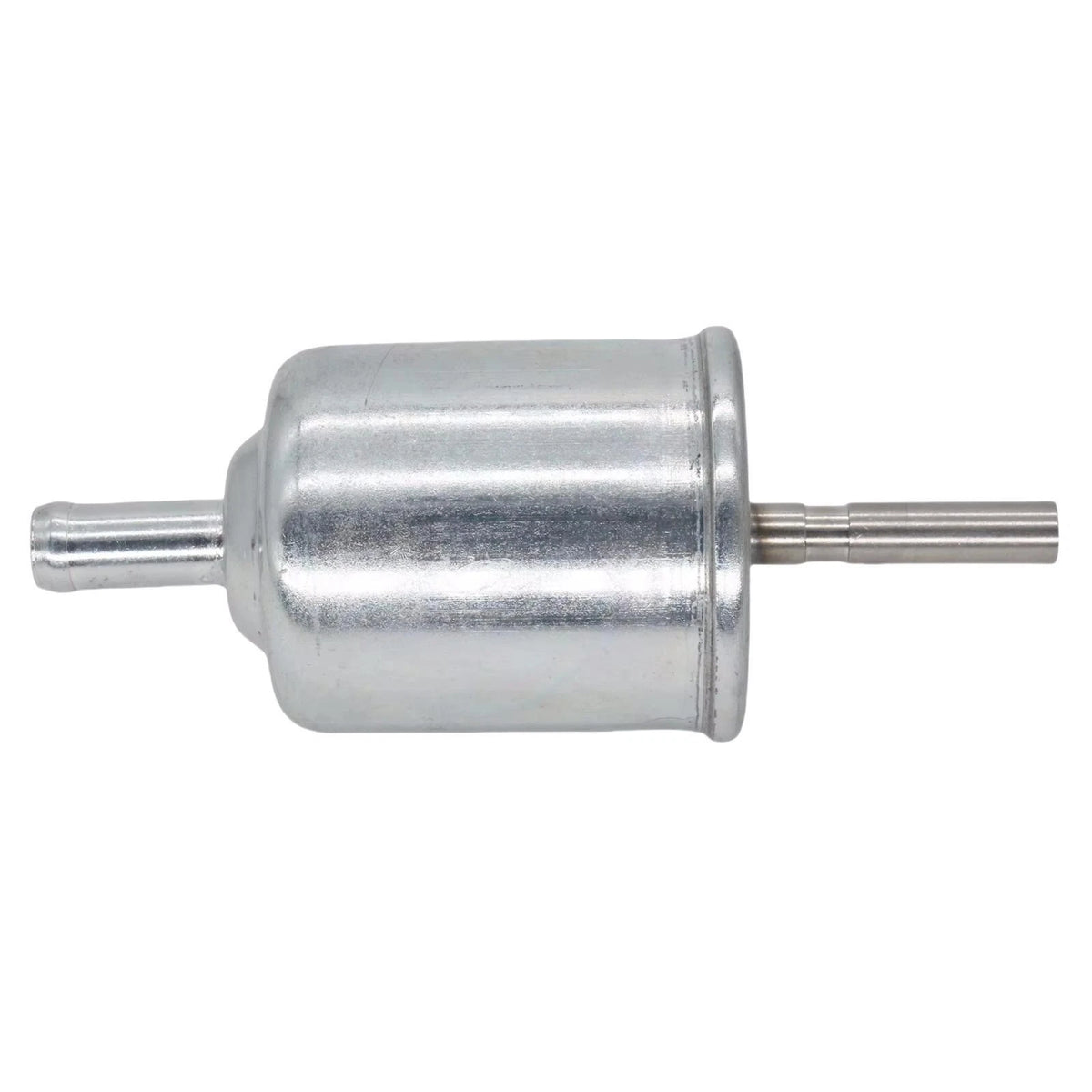 Fuel Filter Strainer Yamaha 150-300HP HPDI 68F-24251-00-0 0 60V-24251-01-0 0