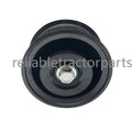 V-ribbed Belt Tensioner Pulley for JCB 3CXC 3CXS 3CXT 4CX 320/08564 320/08923