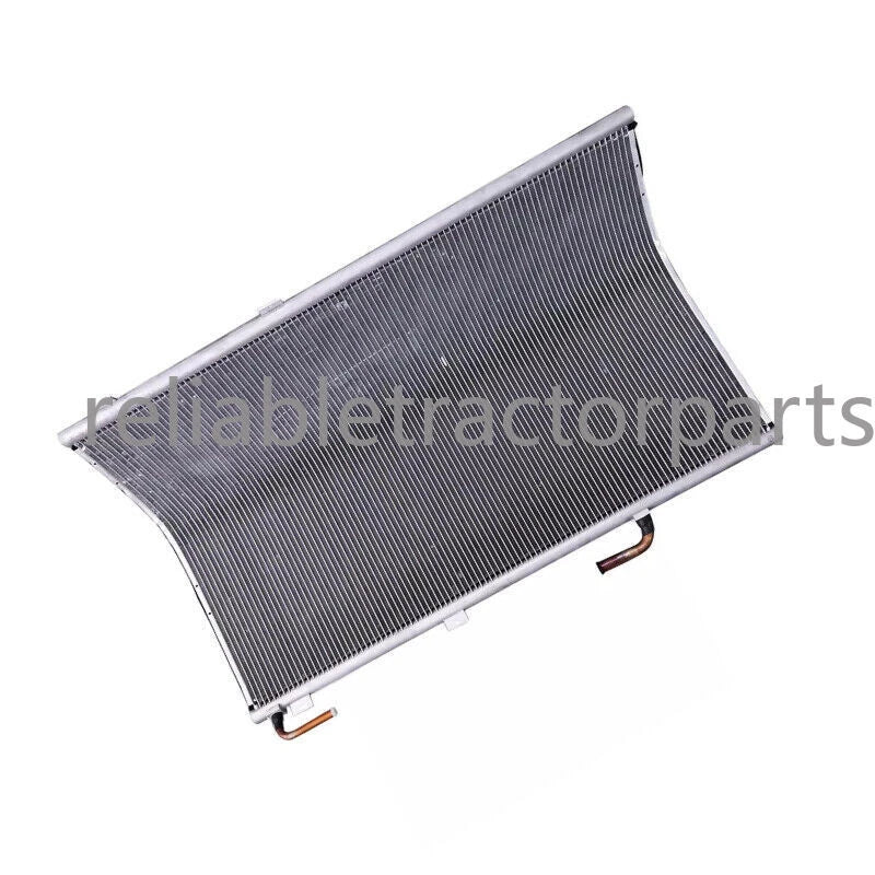 67-3219 67-2752 Roadside Coil Condenser for Thermo King S-700 S-610DE S-610M