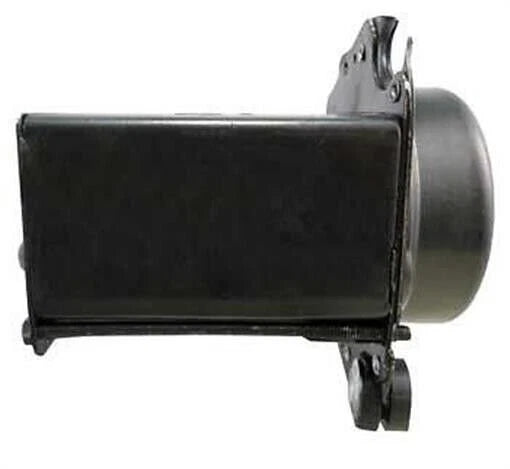 Front Windshield Wiper Motor 5045325 Chevrolet C30 Pickup 63 64 65 66 67 68