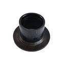 Dipper Arm Bushing 2405T1293 77250434 for Kobelco MD240C SK220 SK250 SK270