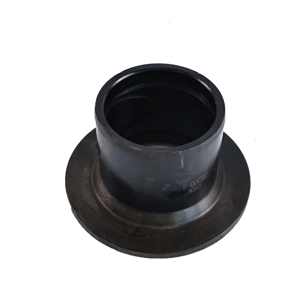 Dipper Arm Bushing 2405T1293 77250434 for Kobelco MD240C SK220 SK250 SK270