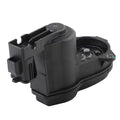 Parking Brake Actuator for RANGE for ROVER IV and for SPORT Models Since 2013