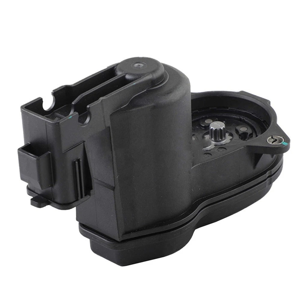 Parking Brake Actuator for RANGE for ROVER IV and for SPORT Models Since 2013