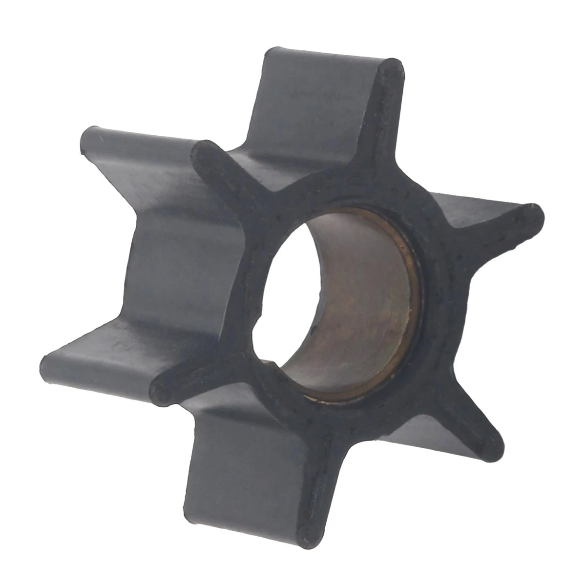 47-22748 Mercury 3.5HP 3.9HP 5HP 6HP Outboard Motors Water Pump Impeller 22748M