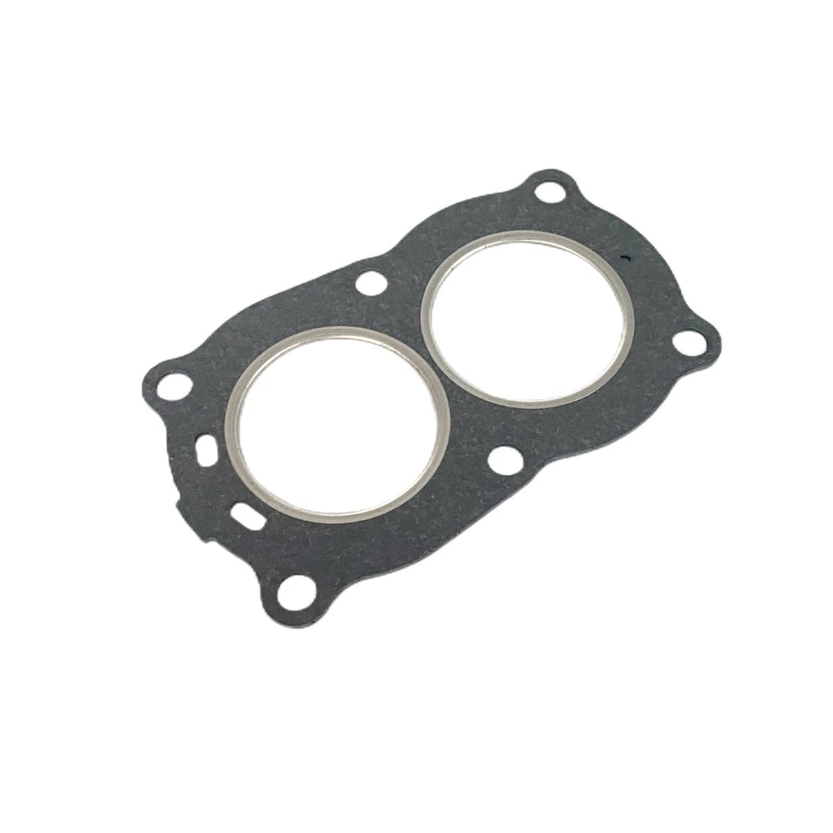 332010 326953 Cylinder Head Gasket for Johnson Evinrude 2.5 3 4 4.5 HP Outboard