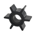 Water Pump Impeller for Tohatsu Outboard Engine 2 2.5 3.5 4 5 6 HP 36965021