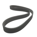 Alternator Drive Belt for Mariner 135HP to 300HP Outboard Motors 57-880566Q14