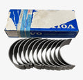 Volvo Penta 271054, Big End Bearing Kit , OEM