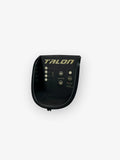Minn Kota Talon 2 Shallow Water, Bezel Panel Replacement, OEM