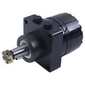 Wheel Motor TG0280US080AAA B BMER-2-300-WS- T4-S for Parker Dynamic