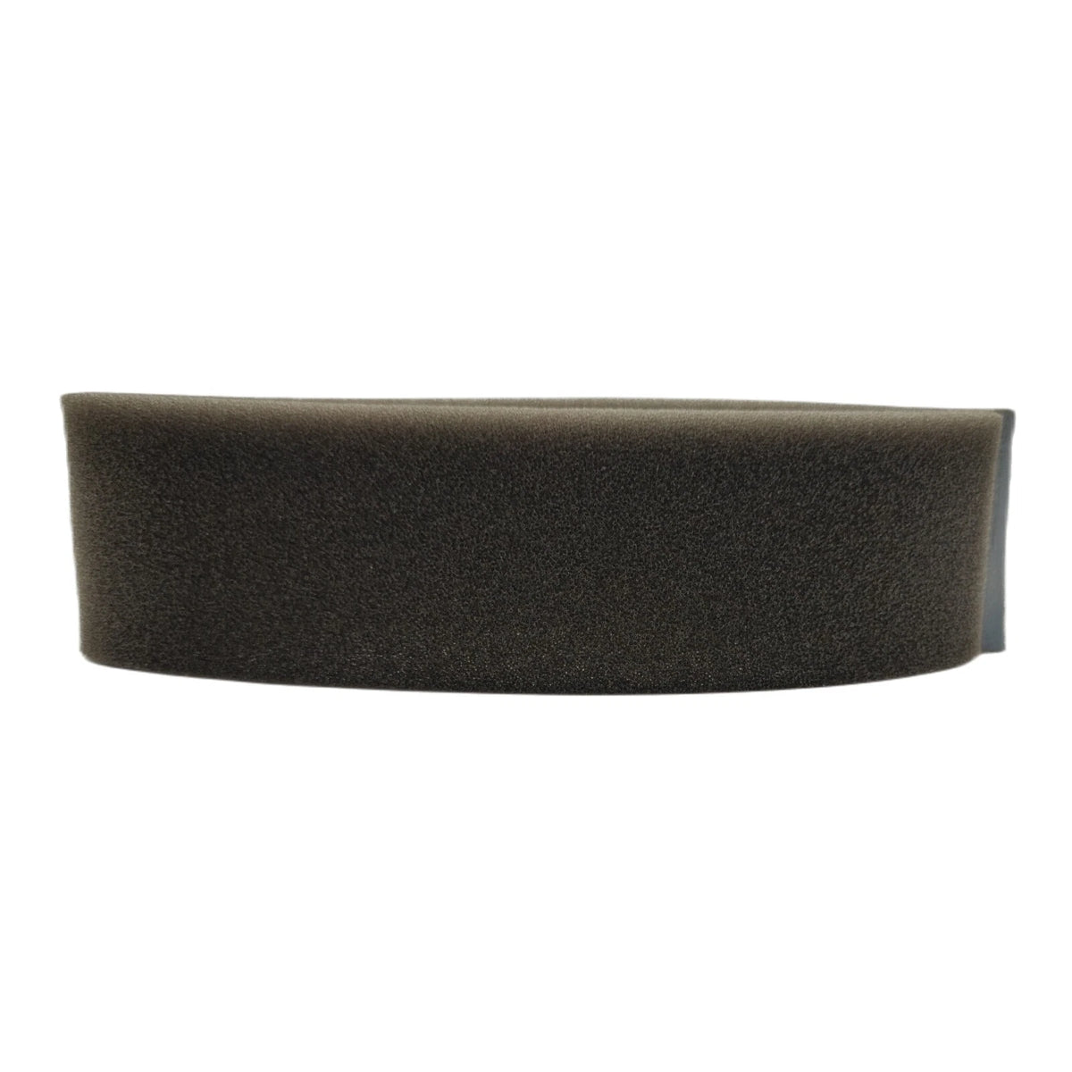 Air Filter for Yanmar Marine 4 PH LH LM CH CHL Inbord Engines XN199611