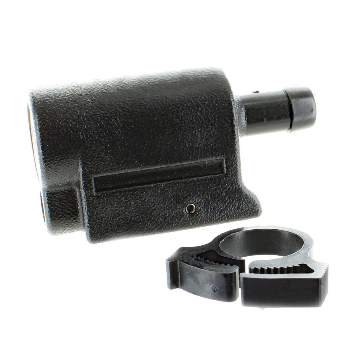 Fuel Line Quick Connector 22-13563Q7 for Yamaha/Mercury Outboard 4HP-40HP