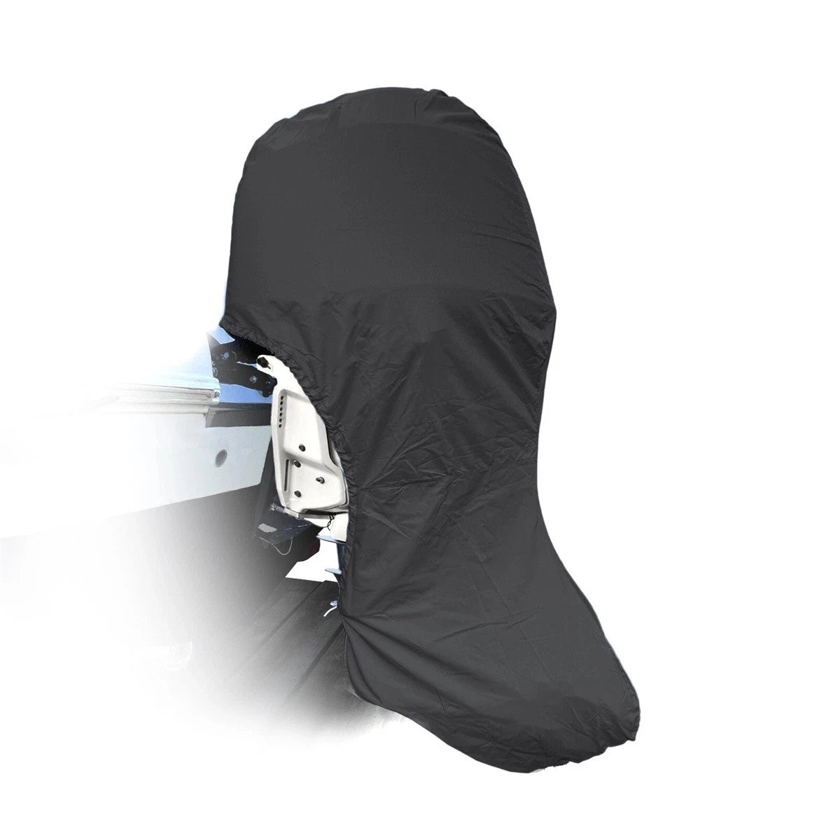 Outboard Engine Cover for 250 HP - 300 HP (Waterproof)