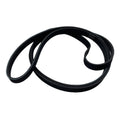 Serpentine Belt MerCruiser Sterndrive 4.3L 5.0L 5.7L 6.2L Engines 57-861757