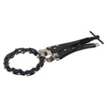 Portable Chain Style Tube Cutter for Cutting Pipes Up to 90mm in Diameter