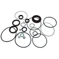 Complete Seal Kit for Volvo Penta Marine XDP X XHP XXP SternDrive Models 3859050