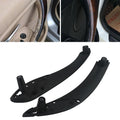 Inner Trim Door Pull Handle for F30 F34 F35 LH & RH Premium ABS