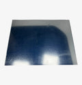 Frameless Acrylic Mirror for Marine Application 17 11/16'' X 13 7/8''