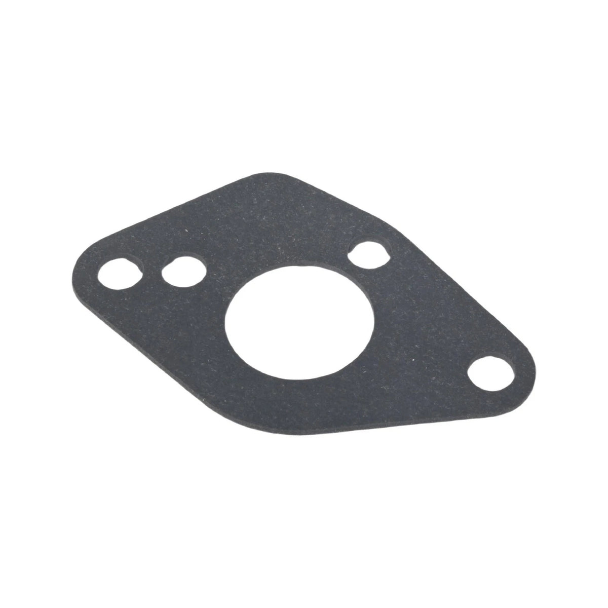 27-16327 Outboard Carbs Carburetor Gasket for Mercury Mariner Marine Outboard