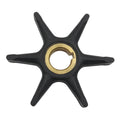 For Johnson Evinrude/OMC BRP Motor Outboard Impeller 377178 775519 18-3003