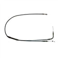 Throttle Cable for Arctic Cat 120 2007 2008 2009 (see Notes)