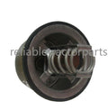 160°Non-Vented Thermostat Replace 23503827 for Detroit Diesel 60 Series