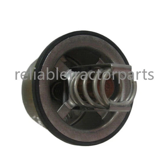 160°Non-Vented Thermostat Replace 23503827 for Detroit Diesel 60 Series