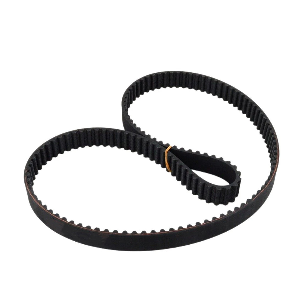 67F-46241-00 for Yamaha Outboard 4T F75 F80 F90 F100 F115 HP Timing Belt