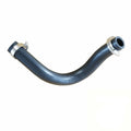 Volvo Penta/OMC Cobra Stern Drive Water Cooling Coolant Hose Line 3852352