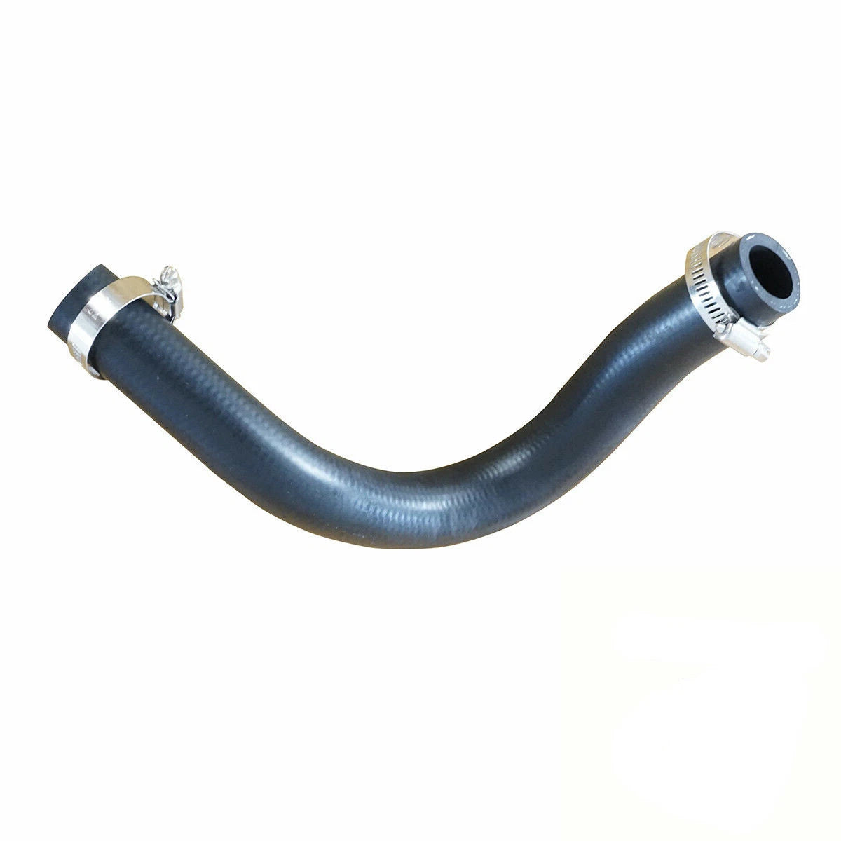 Volvo Penta/OMC Cobra Stern Drive Water Cooling Coolant Hose Line 3852352