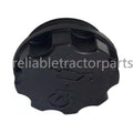 4142X098 Oil Filler Cap for Perkins 1006-60 1006-60T 1006-60TA 1006-60TW 1006-6T
