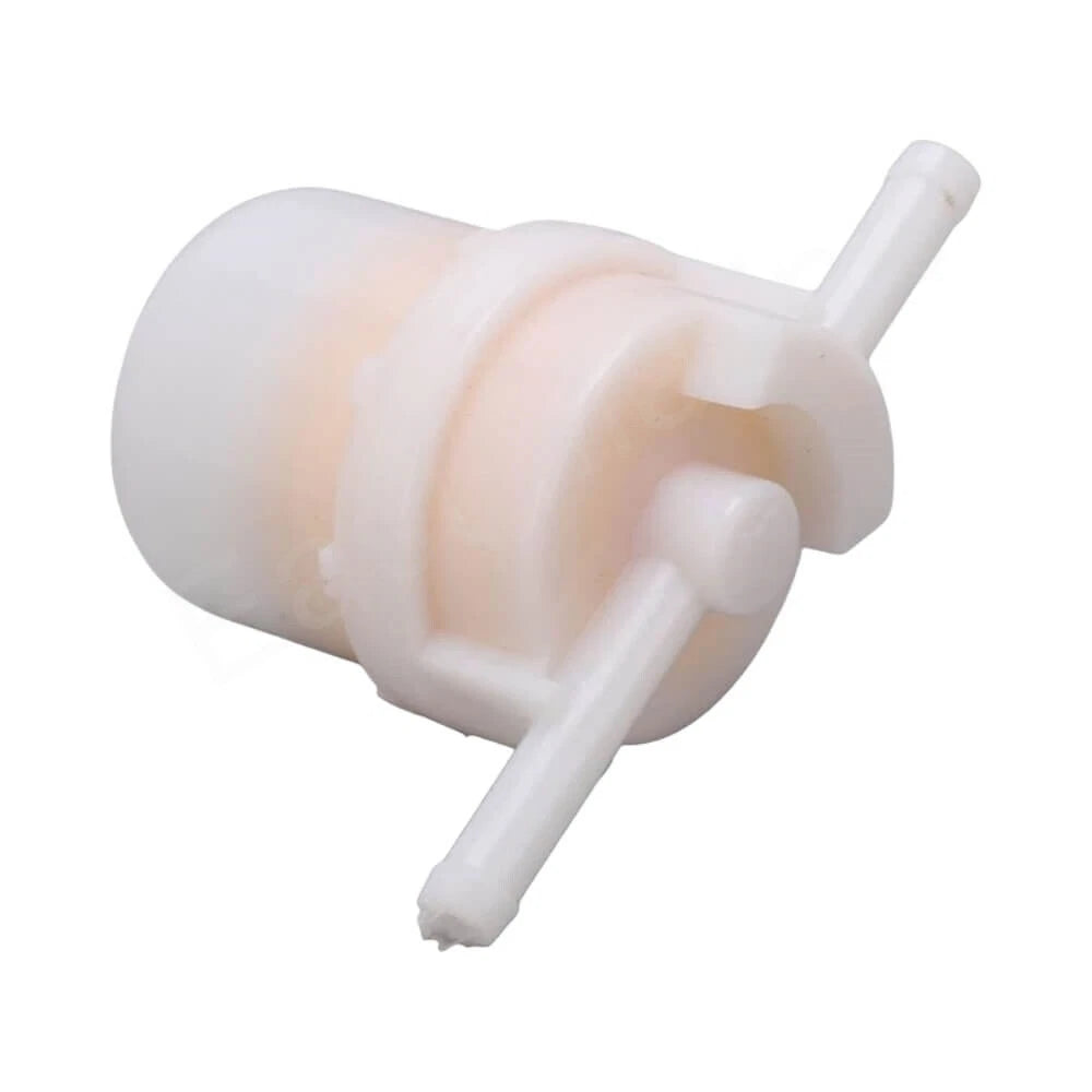Fuel Filter 16900-SA5-004 for Honda BF 35 40 45 50 75 90 HP (1990–2023)
