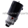 Power Steering Pump for Massey Ferguson 175 175S 188 265 290 575 590 897147M95​​