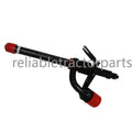 Fuel Injector for John Deere 548G 550H 544J 550G 5515 5525 5510 5520 29279A