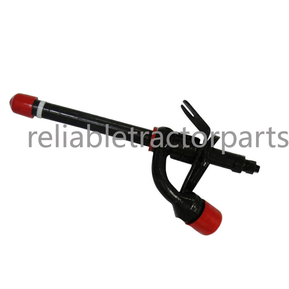 Fuel Injector for John Deere 548G 550H 544J 550G 5515 5525 5510 5520 29279A